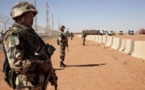 فيديو.. الجزائر تشيّد عشرات القواعد العسكرية في حدودها مع المغرب