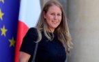 نادية حي.. سيرة الوزيرة "المغربية" في الحكومة الفرنسية الجديدة  نادية حي.. سيرة الوزيرة "المغربية" في الحكومة الفرنسية الجديدة