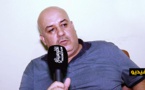  رئيس الفتح الناظوري يكشف عن إجراءات استئناف البطولة والتدابير المتخذة لانطلاق التداريب والمقابلات