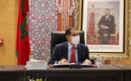 العثماني: المغرب يدخل المرحلة الثالثة من الحجر الصحّي بهذه الإجراءات الجديدة