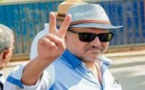 الشناوي يدعو إلى تدخل وزير الصحة لتحسين الوضع الصحي بالعروي