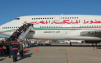 المسافرون من المغرب الى الخارج ضمن الرحلات الإستثنائية معفيون من إختبارات الكشف عن كورونا المسافرون من المغرب الى الخارج ضمن الرحلات الإستثنائية معفيون من إختبارات الكشف عن كورونا