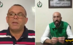 جمعية الرحمة توقف التوزيع المباشر للمساعدات وتوضح للرأي العام 