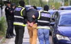 مغربي في إسبانيا مهدّد بالسجن 12 سنة بسبب "اعتدائه" جنسيا على زوجته دون رضاها