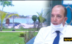 شاهدوا.. هكذا تعمل مارتشيكا على جعل الناظور وجهة سياحية على مدار السنة