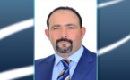 الدكتور نجيم مزيان يكتب.. ضحايا الخطأ القضائي في ظل عمومية المقتضيات الدستورية