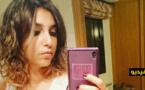  فيديو.. المغربية بوسلهام تثير الجدل في إسبانيا بالدعوة إلى التحقيق مع الملك فيليبي في رشاوى السعودية
