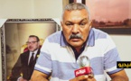 بلاغ رسمي.. بعد اجتماع بين عامل الناظور ورئيس الجماعة إفتتاح سوق أزغنغان مؤقتا وإغلاقه نهائيا بعد العيد