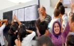 يهم تلاميذ الناظور.. وزارة التعليم تكشف موعد إعلان نتائج البكالوريا