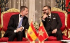 هكذا انتصر المغرب في المعركة الاقتصادية على اسبانيا بإستخدام ورقتي مليلية وسبتة