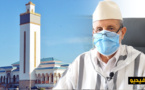 هذه جميع المساجد التي سيتم افتتاحها بالناظور بعد ما تم اغلاقها بسبب كورونا