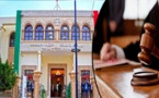 الدرك الملكي ينهي نشاط "نصاب" يستهدف المواطنين بمحيط المحكمة الابتدائية للدريوش