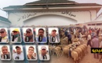 ربورتاج.. الجائحة تخفض من أسعار أضحية العيد والفلاح أكبر الخاسرين