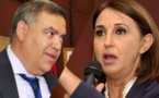 منيب تثير حفيظة وزير الداخلية للمرة الثانية بملف معتقلي الريف في اجتماع للأحزاب السياسية