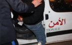 أمن الناظور يطيح بمحتال ينصب على ضحاياه بإيهامهم بعقود عمل في أوروبا