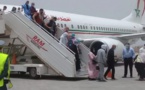 برلمانيون يُسائلون وزير الخارجية حول أسباب غلاء تذاكر العبور