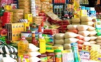 الحكومة تقرر رسميا الزيادة في أسعار هذه المواد المستوردة