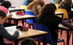 الإعلان عن نتائج الدورة العادية للامتحان الوطني الموحد للبكالوريا
