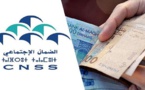 الصّندوق الوطني للضمان الاجتماعي يصرف معاشات منخرطيه قبل موعدها بمناسبة عيد الأضحى