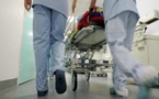 وجبة خفيفة تودي بحياة طفل وترسل والده إلى الإنعاش بين الحياة والموت والأمن يتدخّل