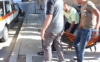 انتحار تلميذة رغم حصولها على نقطة جيدة في الباكالوريا
