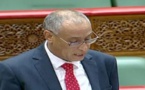 إدانة رئيس جماعة وبرلماني عن حزب "البام" بستّ سنوات سجنا بسبب الارتشاء