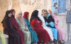 خبيران يجردان خسائر النساء والفتيات بسبب جائحة كورونا