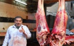 إخضاع الجزارين لتحاليل الكشف عن كورونا قبل حصولهم على ترخيص الذبح يوم عيد الأضحى