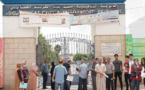هل يسعى لوبي وجدة إلى حرمان تلاميذ الناظور من ولوج كلية الطب؟