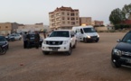  الحالة المسجلة بالدريوش تعود لإمام مسجد بمدينة ميضار والسلطات تسارع الزمن لحصر المخالطين