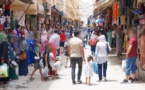 هذا ما يريده المغاربة بعد رفع الحجر الصحي