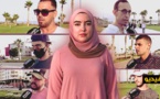 الناظور  قبل وبعد كورونا..  هذا ما قاله مواطنون حول غياب الجالية وآثار الأزمة الاقتصادية على الأسر