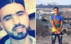   ناشط في "حراك الريف" يغادر السجن بعد ثمانية أشهر