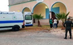 تسجيل حالة ثانية بإقليم الدريوش.. المصابة من مخالطي إمام مسجد بميضار