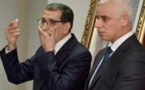 العثماني يطالب المغاربة بالامتناع عن السّفر في عيد الأضحى إلا للضرورة القصوى