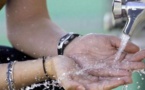 المكتب الوطني للماء الصالح للشرب يغلط ساكنة سلوان
