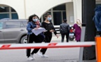 الداخلية تصدر تعليمات صارمة للولاة والعمال لتطبيق عقوبات في حق من يرفضون وضع الكمامات