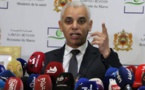 وزير الصحة لم يكن يعرف بافتتاح الحمّامات ويدعو إلى إغلاقها