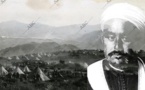 في الذكرى الـ 99: انتصار أَنْوَالْ من خلال مذكرات الخطابي