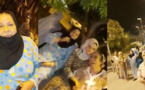 مليلية تحتفظ بالمغاربة العالقين في "حلبة الثيران" إلى غاية فتح الحدود
