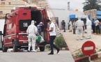 اصطحاب مصابة بكورونا لطفلة إلى قسم الحجر الصحي بالناظور يربك الأطباء
