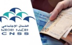 هذا تاريخ صرف تعويض كوفيد 19 الخاص ب CNSS