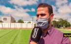بعد الإقبال الكبير على ملاعب القرب بالكورنيش.. وكالة مارتشيكا تستعد لافتتاح ملاعب بمجموعة من الجماعات