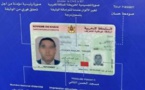 تقليص سنّ الحصول على بطاقة التعريف الوطنية الإلكترونية رسميا إلى 16 سنة