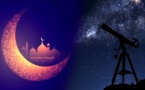 رسميا.. هذا تاريخ عيد الأضحى المبارك بالمغرب