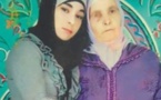 ضغط حقوقي يجبر سلطات مليلية على فتح بحث قضائي في ظروف وفاة شابة من الدريوش