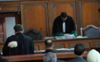 محكمة تنصف مواطنا في مواجهة بنك طالبه بدفع 8500 درهم لإغلاق حسابه البنكي