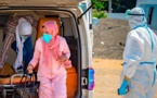 الوكيل العام يقرر متابعة مسؤولين عن وحدات صناعية تسببوا في نشر فيروس كورونا