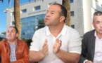 بعد اعتقال حوليش ونائبيه.. مواطنون يطالبون بتعميم المحاسبة لتشمل جميع خارقي القانون بالجماعات