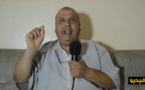 مستشار من حزب العدالة والتنمية يهدّد بـ"القتل وبإراقة الدّماء" في الانتخابات المقبلة